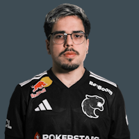 Zapu9kmkilh1bdpslv6mo1 — CS2 Pro Players 2026 option 63