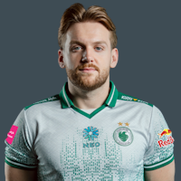 Zracgirtfgdydj4k04 Xah — CS2 Pro Players 2026 option 64