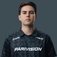 Zugui2yxox1m4qntvjlvja — CS2 Pro Players 2026 option 65