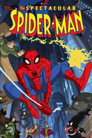 Zzzzz 1786644032mv5bmjfkmgzmzdutotg0my00ngy4ltkxzdytogfhodmxnzq5owuwxkeyxkfqcgcav1 — MCU Tier list (Old Marvel, Sonyverse, X-men, Spiderverse) option 70
