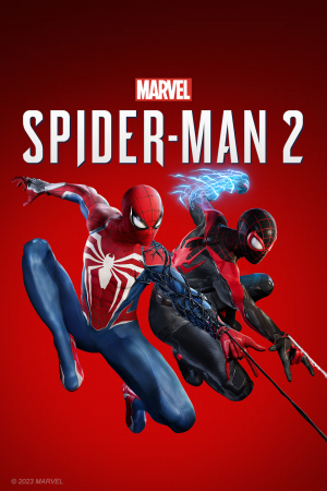 Zzzzz 178702621060eca3ac155247e21850c7d075d01ebf0f3f5dbf19ccd2a1 — MCU Tier list (Old Marvel, Sonyverse, X-men, Spiderverse) option 73