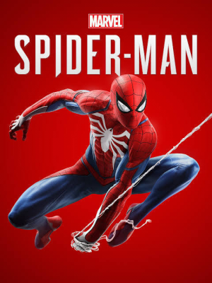 Zzzzz 1787026210images — MCU Tier list (Old Marvel, Sonyverse, X-men, Spiderverse) option 71