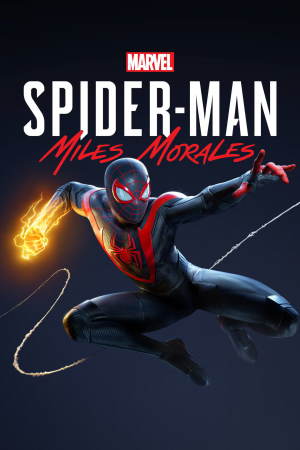 Zzzzz 1787026210prfyttzqsuj3alrbxgl8mjah — MCU Tier list (Old Marvel, Sonyverse, X-men, Spiderverse) option 72