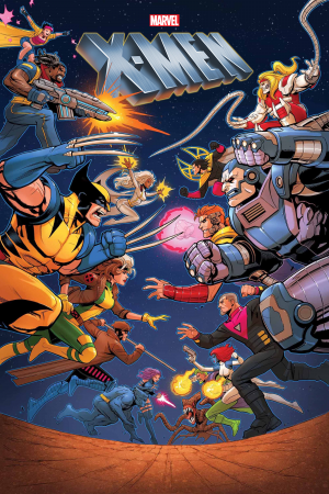 Zzzzz 1787026452mv5bywywzdvknwityzdmmy00nju4lwixndmtzdiwmtc1mteznze4xkeyxkfqcgcav1 — MCU Tier list (Old Marvel, Sonyverse, X-men, Spiderverse) option 114