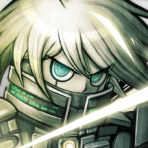 Keebo — Danganronpa V3 Characters Tier List option 6