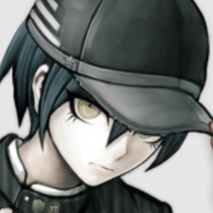 Shuichi — Danganronpa V3 Characters Tier List option 20