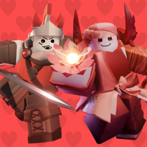Zzzzz 17899554051a Swordstaff — PHIGHTING SHIPS (WITH REQUESTS!!) option 18