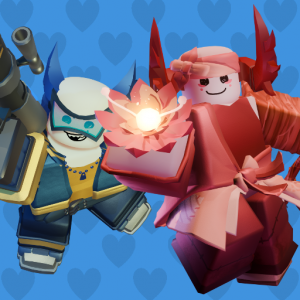 Zzzzz 17899555051f Rocketstaff — PHIGHTING SHIPS (WITH REQUESTS!!) option 99