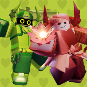 Zzzzz 17899556241l Vinebox — PHIGHTING SHIPS (WITH REQUESTS!!) option 156