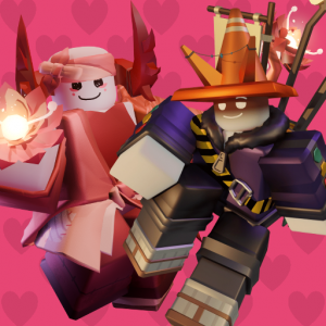 Zzzzz 17899556701n Vinefic My Beloved — PHIGHTING SHIPS (WITH REQUESTS!!) option 168
