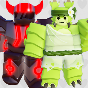 Zzzzz 17899576154 Bughover Interestinggg — PHIGHTING SHIPS (WITH REQUESTS!!) option 247