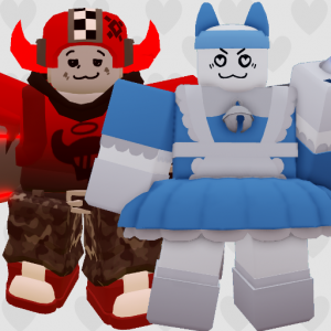 Zzzzz 17899576154 Catboard My First Default X Skin Fun — PHIGHTING SHIPS (WITH REQUESTS!!) option 246