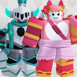 Zzzzz 17899576154 Cupidbworder I Like This One — PHIGHTING SHIPS (WITH REQUESTS!!) option 251