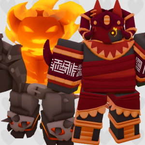 Zzzzz 17899576154 Cursedhell — PHIGHTING SHIPS (WITH REQUESTS!!) option 258