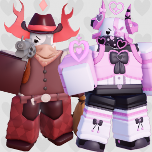 Zzzzz 17917867114 Cutiewrangler — PHIGHTING SHIPS (WITH REQUESTS!!) option 297