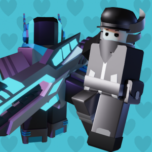 Zzzzz 17921687101 Hyperzuka Good Shout — PHIGHTING SHIPS (WITH REQUESTS!!) option 124