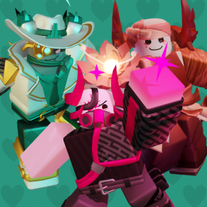 Zzzzz 17921687101 Id Throw Rocks At Them If I Saw Them In The Street Then Id Ask If I Could Join Their Polycule — PHIGHTING SHIPS (WITH REQUESTS!!) option 140