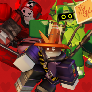 Zzzzz 17921687101 Omg This Is Awesome This Is Like Everything I Love Smushed Together Hell Yeah — PHIGHTING SHIPS (WITH REQUESTS!!) option 37