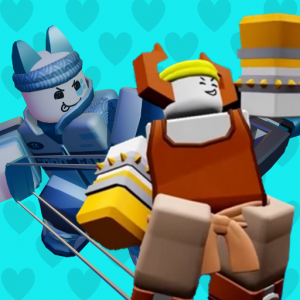 Zzzzz 17921687111 Steamshot Ooh Im Intrigued — PHIGHTING SHIPS (WITH REQUESTS!!) option 116