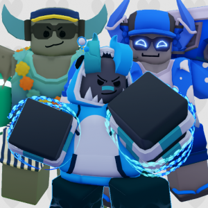 Zzzzz 17921687112 Equally Awesome — PHIGHTING SHIPS (WITH REQUESTS!!) option 256