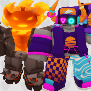 Zzzzz 17921687112 Fierysunset — PHIGHTING SHIPS (WITH REQUESTS!!) option 262
