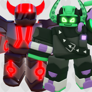 Zzzzz 17921687112 Futuristic — PHIGHTING SHIPS (WITH REQUESTS!!) option 248