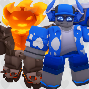 Zzzzz 17921687112 Hotsoda — PHIGHTING SHIPS (WITH REQUESTS!!) option 259