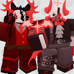 Zzzzz 17921687122 Oh So Red So Gummy Yummy To Me — PHIGHTING SHIPS (WITH REQUESTS!!) option 295