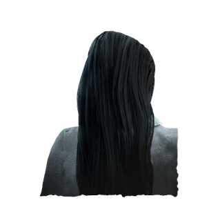 K27theonryoportrait — Dead by Daylight Killers Tierlist option 27