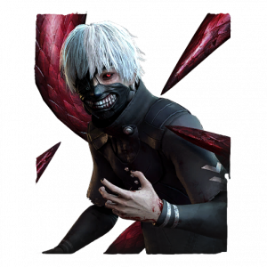 K39theghoulportrait — Dead by Daylight Killers Tierlist option 39