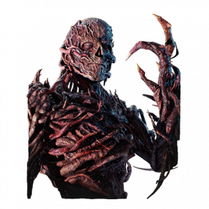 K42thefirstportrait — Dead by Daylight Killers Tierlist option 42