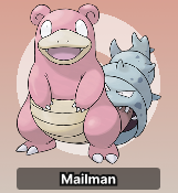Screenshot 2026 03 30 230616 — Mailcord Members option 8