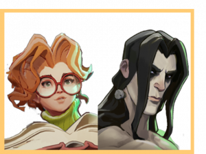 Zzzzz 1776146977frankenstein 1818 — Deadlock Ships (Old Gods New Blood) option 40