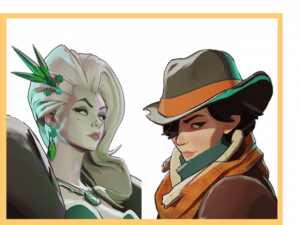 Zzzzz 1776146977geistday — Deadlock Ships (Old Gods New Blood) option 43