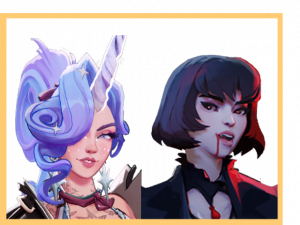 Zzzzz 1776146977minaceleste — Deadlock Ships (Old Gods New Blood) option 46