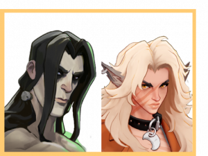 Zzzzz 1776146977silvtor — Deadlock Ships (Old Gods New Blood) option 49