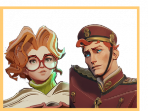 Zzzzz 1776146977story Hour — Deadlock Ships (Old Gods New Blood) option 50
