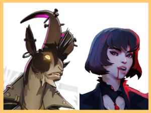 Zzzzz 1776146978batgoat — Deadlock Ships (Old Gods New Blood) option 51