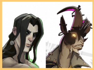 Zzzzz 1776146978deadgoat — Deadlock Ships (Old Gods New Blood) option 54