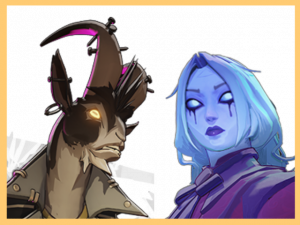 Zzzzz 1776146978poltergoat — Deadlock Ships (Old Gods New Blood) option 57