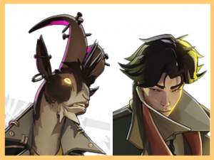 Zzzzz 1776146978trenchgoat — Deadlock Ships (Old Gods New Blood) option 59