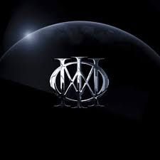 Dream Theater — Dream Theater studio albums (plus a change of seasons) option 7