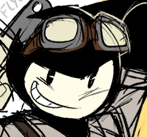 Tumblrl1800055143116210 — MotM character List option 1