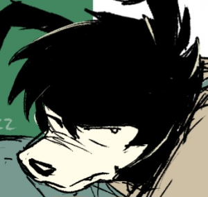 Tumblrl1800058061695595 — MotM character List option 2