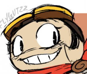 Tumblrl1800065562632211 — MotM character List option 5