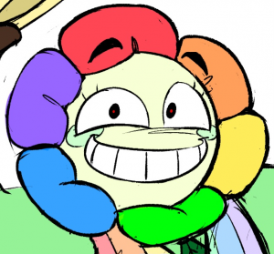 Tumblrl1800078478535904 — MotM character List option 7