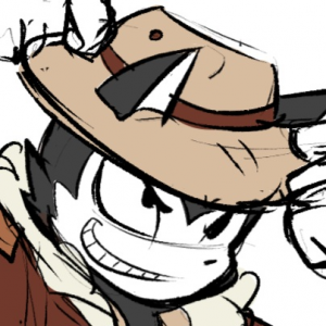 Tumblrl1800082693997058 — MotM character List option 9