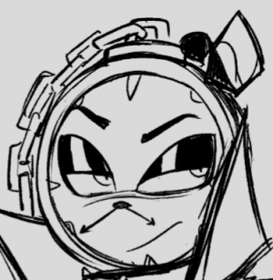 Tumblrl1800096750797136 — MotM character List option 12