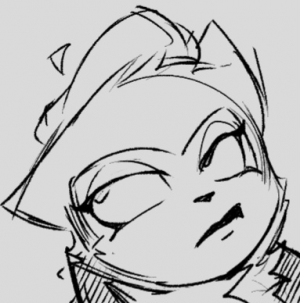 Tumblrl1800136138806061 — MotM character List option 17