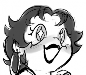Tumblrl1800188862093449 — MotM character List option 19